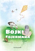 Bojki Foje... - Stanisław Neblik - Ksiegarnia w UK
