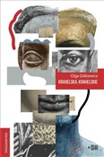 Krahelska.... - Olga Gitkiewicz -  Polish Bookstore 