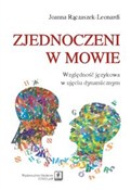 Polska książka : Zjednoczen... - Joanna Rączaszek-Leonardi