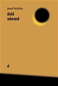 Zobacz : Sól ziemi - Józef Wittlin