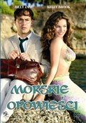 Morskie op... -  Polish Bookstore 