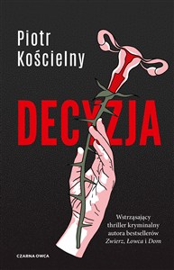 Obrazek Decyzja