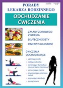 Książka : Odchudzani...
