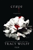 Crave Prag... - Tracy Wolff -  books from Poland