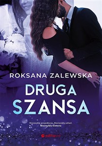 Obrazek Druga szansa