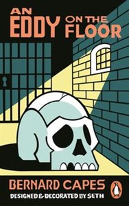 Picture of An Eddy on the Floor