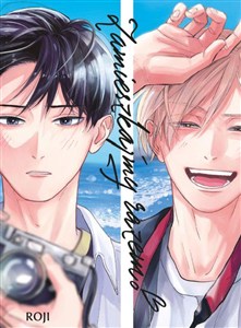 Obrazek Zamieszkajmy razem!