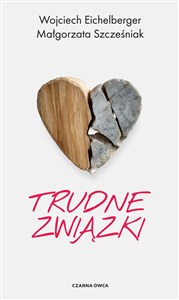 Obrazek Trudne związki