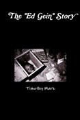 Książka : The "Ed Ge... - Timothy Mark
