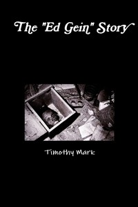 Picture of The "Ed Gein" Story