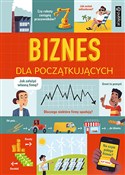 Książka : Biznes dla... - Lara Bryan, Rose Hall