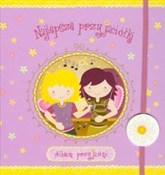 Zobacz : Najlepsze ... - Sarah Paris