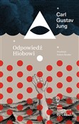 Zobacz : Odpowiedź ... - Carl Gustav Jung