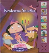Zobacz : Królewna Ś...