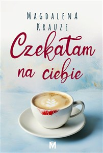 Picture of Czekałam na ciebie