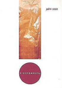 Obrazek Niezrównany