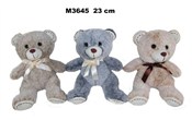 Miś 23cm M... - Ksiegarnia w UK