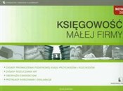 Książka : Księgowość... - Anna Jeleńska