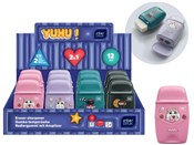 Książka : Gumko-temp...