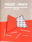 polish book : Projekt mi...