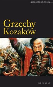 Obrazek Grzechy Kozaków