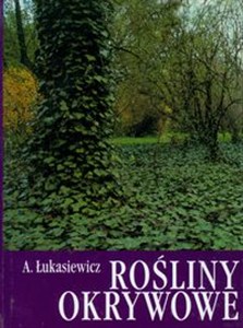 Picture of Rośliny okrywowe