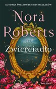 Polska książka : Zwierciadł... - Nora Roberts