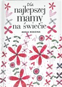 Polska książka : Dla najlep... - Pam Brown