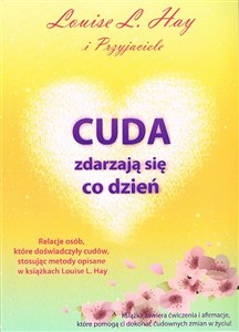 Picture of Cuda zdarzają się co dzień
