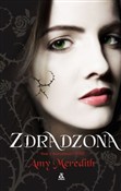 Zobacz : Zdradzona - Amy Meredith