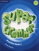 Super Gram... - Emma Szlachta -  Polish Bookstore 