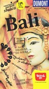 Polska książka : Bali Przew...