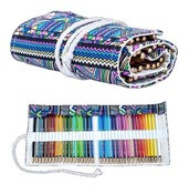 KIN KREDKI... -  foreign books in polish 