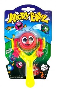 Picture of Proca z piłką