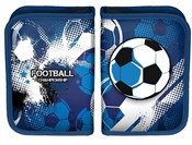 Zobacz : Piórnik be...