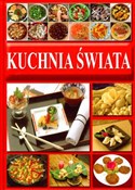 Kuchnia św... - Opracowanie Zbiorowe -  books in polish 