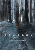 Książka : Wiedźmy - Scott Snyder, Jock