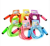 Skakanka s... -  foreign books in polish 