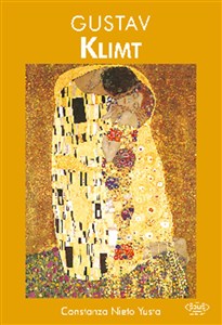 Obrazek Gustav Klimt