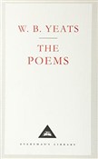Polska książka : The Collec... - W. B. Yeats
