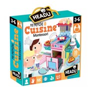 Zobacz : Montessori...