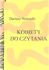 Obrazek Kobiety do czytania