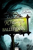 Witamy w B... - DEIRDRE SULLIVAN -  foreign books in polish 