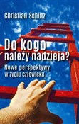 Zobacz : Do kogo na... - Christian Schütz