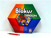 Zobacz : Blokus. Tr...