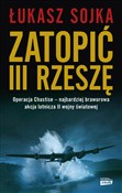 Zatopić II... - Łukasz Sojka -  Książka z wysyłką do UK