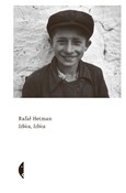 Izbica, Iz... - Rafał Hetman -  Polish Bookstore 