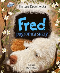 Obrazek Fred pogromca suszy