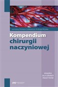 polish book : Kompendium... - red. Tomasz Zubilewicz, Andrzej Wojtak