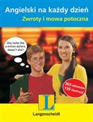 Książka : Angielski ...